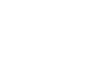 星空体育 (XINGKONG)官方入口-亚洲首选体育娱乐平台